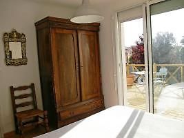Rental Villa Salut L'Artiste - Les Sables-D'Olonne, 4 Bedrooms, 8 Persons Exterior foto